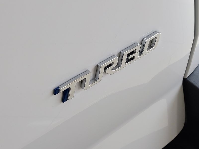 Chevrolet MONTANA 1.2 TURBO FLEX LTZ AUTOMÁTICO 2025/2025 BETIOLO NOVOS E SEMINOVOS LAJEADO / Carros no Vale