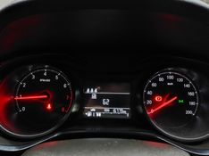Chevrolet ONIX 1.0 FLEX LT MANUAL 2023/2024 BETIOLO NOVOS E SEMINOVOS LAJEADO / Carros no Vale