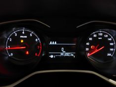 Chevrolet ONIX 1.0 FLEX LT MANUAL 2021/2022 BETIOLO NOVOS E SEMINOVOS LAJEADO / Carros no Vale