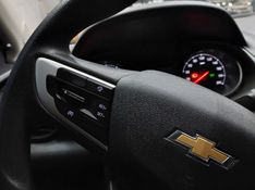 Chevrolet ONIX 1.0 FLEX LT MANUAL 2023/2024 BETIOLO NOVOS E SEMINOVOS LAJEADO / Carros no Vale