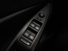 Chevrolet ONIX 1.0 FLEX LT MANUAL 2021/2022 BETIOLO NOVOS E SEMINOVOS LAJEADO / Carros no Vale