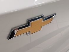 Chevrolet ONIX 1.0 FLEX LT MANUAL 2021/2022 BETIOLO NOVOS E SEMINOVOS LAJEADO / Carros no Vale