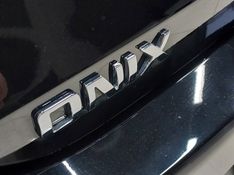 Chevrolet ONIX 1.0 FLEX LT MANUAL 2023/2024 BETIOLO NOVOS E SEMINOVOS LAJEADO / Carros no Vale