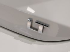 Chevrolet ONIX 1.0 FLEX LT MANUAL 2021/2022 BETIOLO NOVOS E SEMINOVOS LAJEADO / Carros no Vale