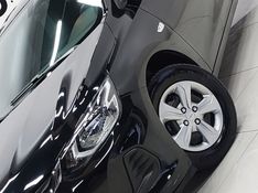 Chevrolet ONIX 1.0 FLEX LT MANUAL 2023/2024 BETIOLO NOVOS E SEMINOVOS LAJEADO / Carros no Vale