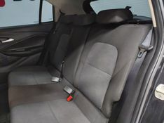 Chevrolet ONIX 1.0 FLEX LT MANUAL 2023/2024 BETIOLO NOVOS E SEMINOVOS LAJEADO / Carros no Vale