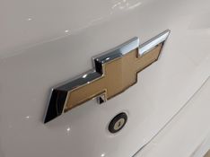 Chevrolet ONIX 1.0 MPFI JOY 8V FLEX 4P MANUAL 2019/2019 BETIOLO NOVOS E SEMINOVOS LAJEADO / Carros no Vale