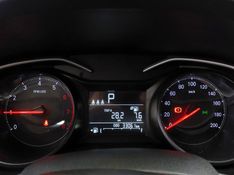 Chevrolet ONIX 1.0 TURBO FLEX LT AUTOMÁTICO 2022/2023 BETIOLO NOVOS E SEMINOVOS LAJEADO / Carros no Vale