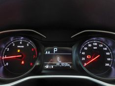 Chevrolet ONIX 1.0 TURBO FLEX LT AUTOMÁTICO 2023/2024 BETIOLO NOVOS E SEMINOVOS LAJEADO / Carros no Vale