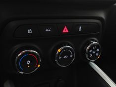 Chevrolet ONIX 1.0 TURBO FLEX LT AUTOMÁTICO 2022/2023 BETIOLO NOVOS E SEMINOVOS LAJEADO / Carros no Vale