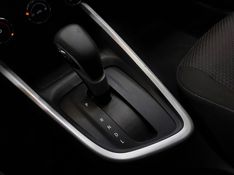 Chevrolet ONIX 1.0 TURBO FLEX LT AUTOMÁTICO 2022/2023 BETIOLO NOVOS E SEMINOVOS LAJEADO / Carros no Vale