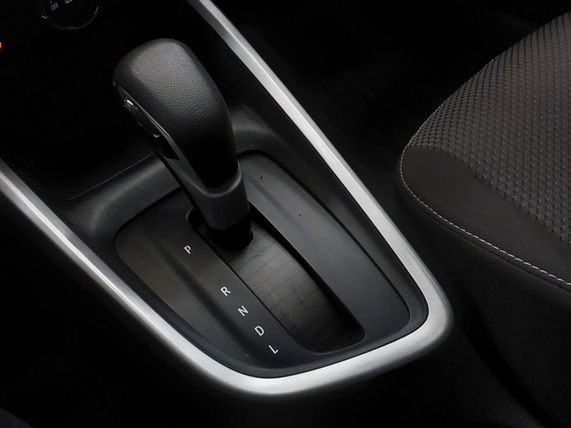 Chevrolet ONIX 1.0 TURBO FLEX LT AUTOMÁTICO 2022/2023 BETIOLO NOVOS E SEMINOVOS LAJEADO / Carros no Vale
