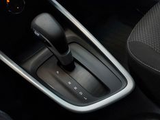 Chevrolet ONIX 1.0 TURBO FLEX LT AUTOMÁTICO 2023/2024 BETIOLO NOVOS E SEMINOVOS LAJEADO / Carros no Vale