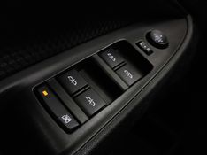 Chevrolet ONIX 1.0 TURBO FLEX LT AUTOMÁTICO 2022/2023 BETIOLO NOVOS E SEMINOVOS LAJEADO / Carros no Vale