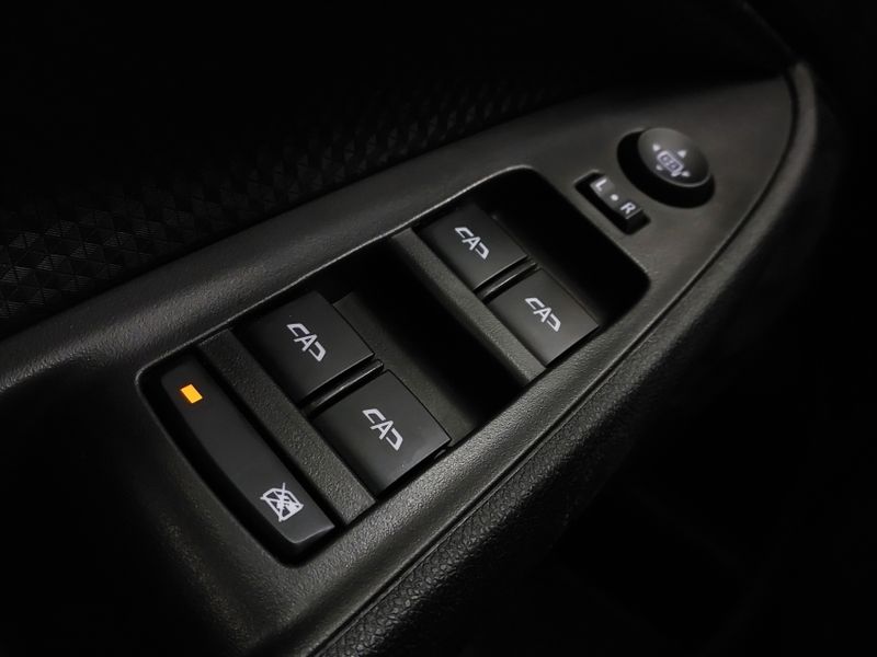 Chevrolet ONIX 1.0 TURBO FLEX LT AUTOMÁTICO 2022/2023 BETIOLO NOVOS E SEMINOVOS LAJEADO / Carros no Vale