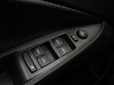 Chevrolet ONIX 1.0 TURBO FLEX LT AUTOMÁTICO 2022/2023 BETIOLO NOVOS E SEMINOVOS LAJEADO / Carros no Vale