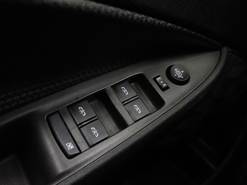 Chevrolet ONIX 1.0 TURBO FLEX LT AUTOMÁTICO 2022/2023 BETIOLO NOVOS E SEMINOVOS LAJEADO / Carros no Vale