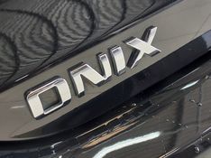 Chevrolet ONIX 1.0 TURBO FLEX LT AUTOMÁTICO 2023/2024 BETIOLO NOVOS E SEMINOVOS LAJEADO / Carros no Vale