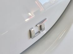 Chevrolet ONIX 1.0 TURBO FLEX LT AUTOMÁTICO 2022/2023 BETIOLO NOVOS E SEMINOVOS LAJEADO / Carros no Vale