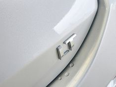 Chevrolet ONIX 1.0 TURBO FLEX LT AUTOMÁTICO 2022/2023 BETIOLO NOVOS E SEMINOVOS LAJEADO / Carros no Vale