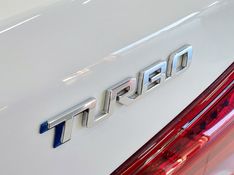 Chevrolet ONIX 1.0 TURBO FLEX LT AUTOMÁTICO 2022/2023 BETIOLO NOVOS E SEMINOVOS LAJEADO / Carros no Vale