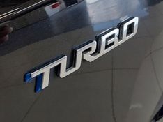 Chevrolet ONIX 1.0 TURBO FLEX LT AUTOMÁTICO 2023/2024 BETIOLO NOVOS E SEMINOVOS LAJEADO / Carros no Vale