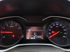 Chevrolet ONIX 1.0 TURBO FLEX LT MANUAL 2022/2023 BETIOLO NOVOS E SEMINOVOS LAJEADO / Carros no Vale