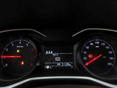 Chevrolet ONIX 1.0 TURBO FLEX LT MANUAL 2022/2023 BETIOLO NOVOS E SEMINOVOS LAJEADO / Carros no Vale