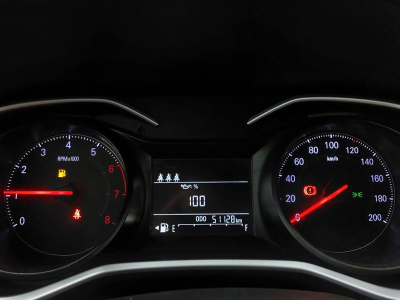 Chevrolet ONIX 1.0 TURBO FLEX LT MANUAL 2022/2023 BETIOLO NOVOS E SEMINOVOS LAJEADO / Carros no Vale