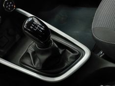 Chevrolet ONIX 1.0 TURBO FLEX LT MANUAL 2022/2023 BETIOLO NOVOS E SEMINOVOS LAJEADO / Carros no Vale