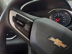 Chevrolet ONIX 1.0 TURBO FLEX LT MANUAL 2022/2023 BETIOLO NOVOS E SEMINOVOS LAJEADO / Carros no Vale