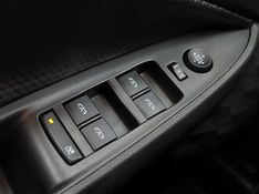 Chevrolet ONIX 1.0 TURBO FLEX LT MANUAL 2022/2023 BETIOLO NOVOS E SEMINOVOS LAJEADO / Carros no Vale