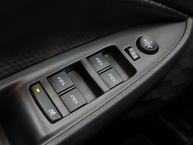 Chevrolet ONIX 1.0 TURBO FLEX LT MANUAL 2022/2023 BETIOLO NOVOS E SEMINOVOS LAJEADO / Carros no Vale