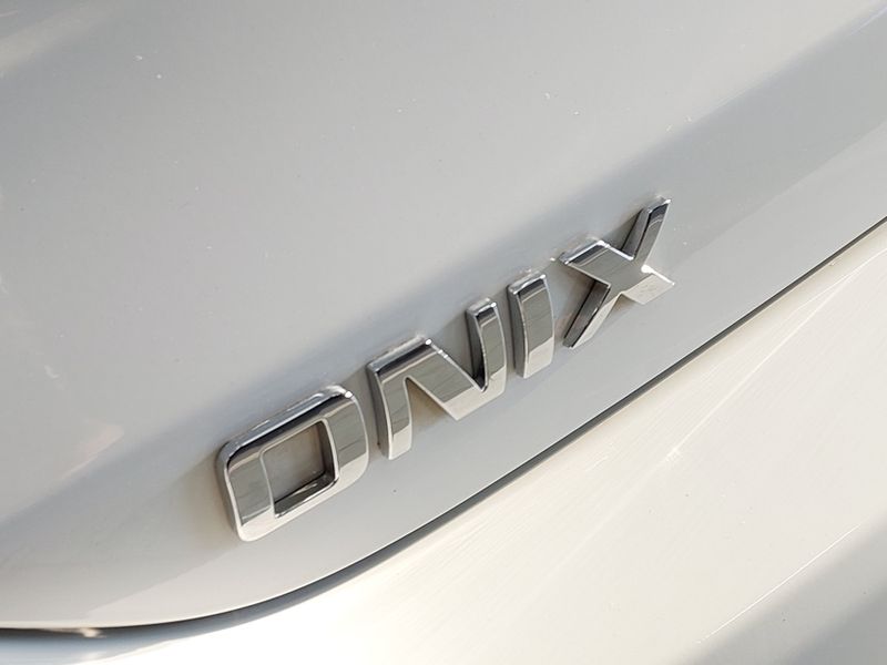 Chevrolet ONIX 1.0 TURBO FLEX LT MANUAL 2022/2023 BETIOLO NOVOS E SEMINOVOS LAJEADO / Carros no Vale