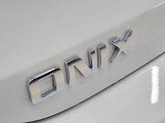 Chevrolet ONIX 1.0 TURBO FLEX LT MANUAL 2022/2023 BETIOLO NOVOS E SEMINOVOS LAJEADO / Carros no Vale