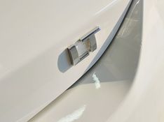 Chevrolet ONIX 1.0 TURBO FLEX LT MANUAL 2022/2023 BETIOLO NOVOS E SEMINOVOS LAJEADO / Carros no Vale