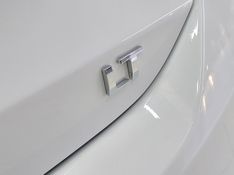 Chevrolet ONIX 1.0 TURBO FLEX LT MANUAL 2022/2023 BETIOLO NOVOS E SEMINOVOS LAJEADO / Carros no Vale