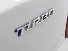 Chevrolet ONIX 1.0 TURBO FLEX LT MANUAL 2022/2023 BETIOLO NOVOS E SEMINOVOS LAJEADO / Carros no Vale