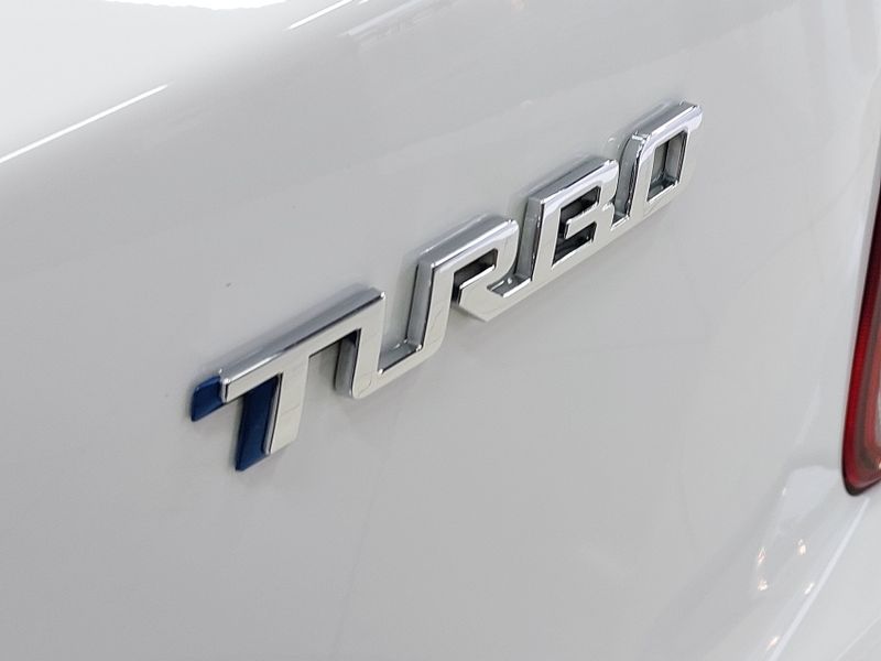 Chevrolet ONIX 1.0 TURBO FLEX LT MANUAL 2022/2023 BETIOLO NOVOS E SEMINOVOS LAJEADO / Carros no Vale