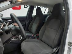 Chevrolet ONIX 1.0 TURBO FLEX LT MANUAL 2022/2023 BETIOLO NOVOS E SEMINOVOS LAJEADO / Carros no Vale