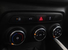Chevrolet ONIX 1.0 TURBO FLEX PLUS AUTOMÁTICO 2019/2020 BETIOLO NOVOS E SEMINOVOS LAJEADO / Carros no Vale