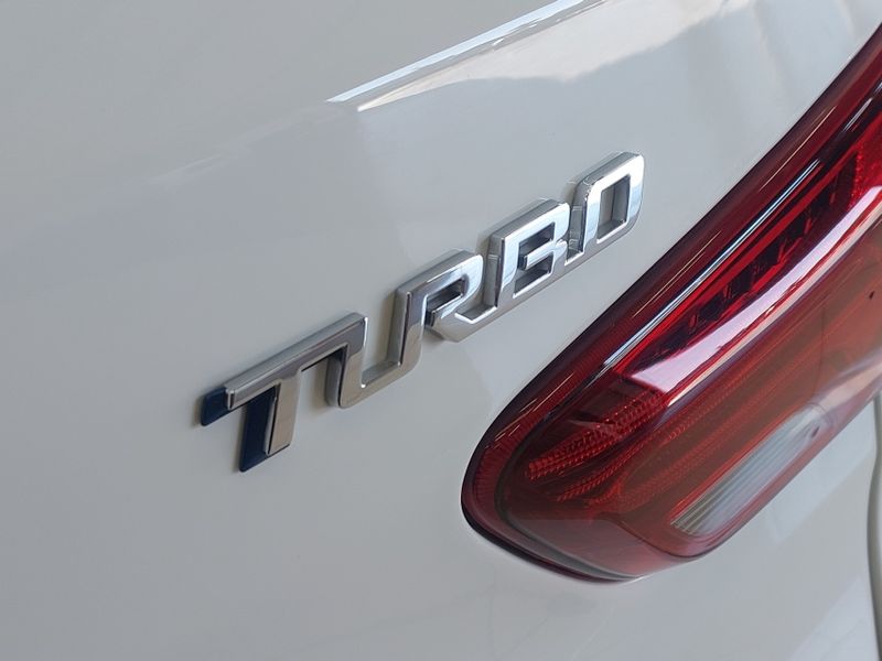 Chevrolet ONIX 1.0 TURBO FLEX PLUS AUTOMÁTICO 2019/2020 BETIOLO NOVOS E SEMINOVOS LAJEADO / Carros no Vale
