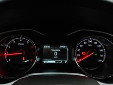 Chevrolet ONIX 1.0 TURBO FLEX PREMIER AUTOMÁTICO 2021/2022 BETIOLO NOVOS E SEMINOVOS LAJEADO / Carros no Vale