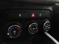 Chevrolet ONIX 1.0 TURBO FLEX PREMIER AUTOMÁTICO 2021/2022 BETIOLO NOVOS E SEMINOVOS LAJEADO / Carros no Vale