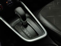 Chevrolet ONIX 1.0 TURBO FLEX PREMIER AUTOMÁTICO 2021/2022 BETIOLO NOVOS E SEMINOVOS LAJEADO / Carros no Vale