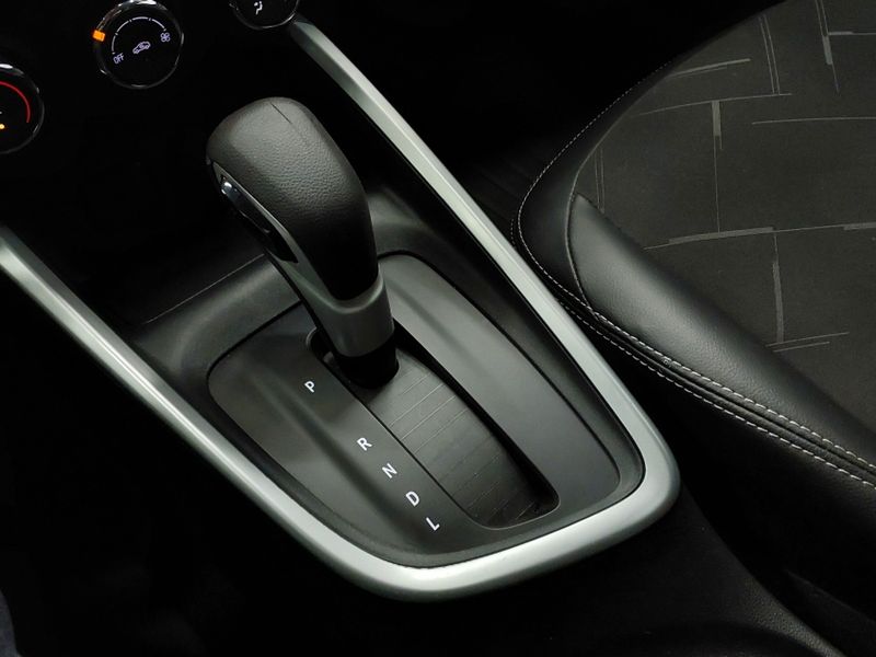 Chevrolet ONIX 1.0 TURBO FLEX PREMIER AUTOMÁTICO 2021/2022 BETIOLO NOVOS E SEMINOVOS LAJEADO / Carros no Vale