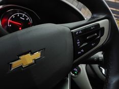 Chevrolet ONIX 1.0 TURBO FLEX PREMIER AUTOMÁTICO 2021/2022 BETIOLO NOVOS E SEMINOVOS LAJEADO / Carros no Vale