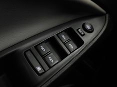 Chevrolet ONIX 1.0 TURBO FLEX PREMIER AUTOMÁTICO 2021/2022 BETIOLO NOVOS E SEMINOVOS LAJEADO / Carros no Vale