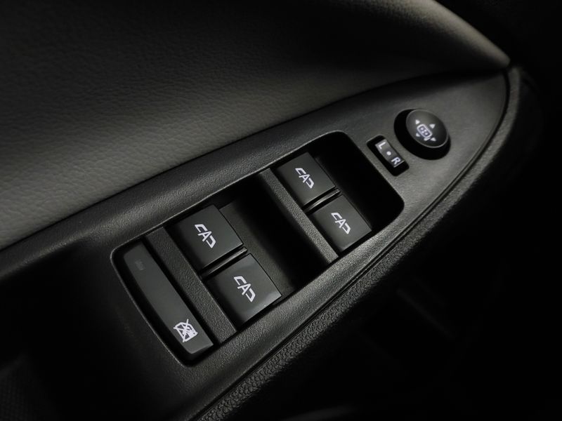 Chevrolet ONIX 1.0 TURBO FLEX PREMIER AUTOMÁTICO 2021/2022 BETIOLO NOVOS E SEMINOVOS LAJEADO / Carros no Vale