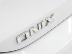 Chevrolet ONIX 1.0 TURBO FLEX PREMIER AUTOMÁTICO 2021/2022 BETIOLO NOVOS E SEMINOVOS LAJEADO / Carros no Vale